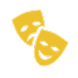 Aaron Lim Cinematics Logo