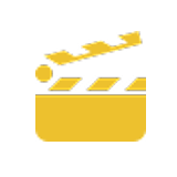 Aaron Lim Cinematics Logo