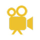Aaron Lim Cinematics Logo