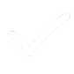 Tick Icon